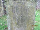 image of grave number 711268